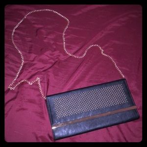 Clutch Purse
